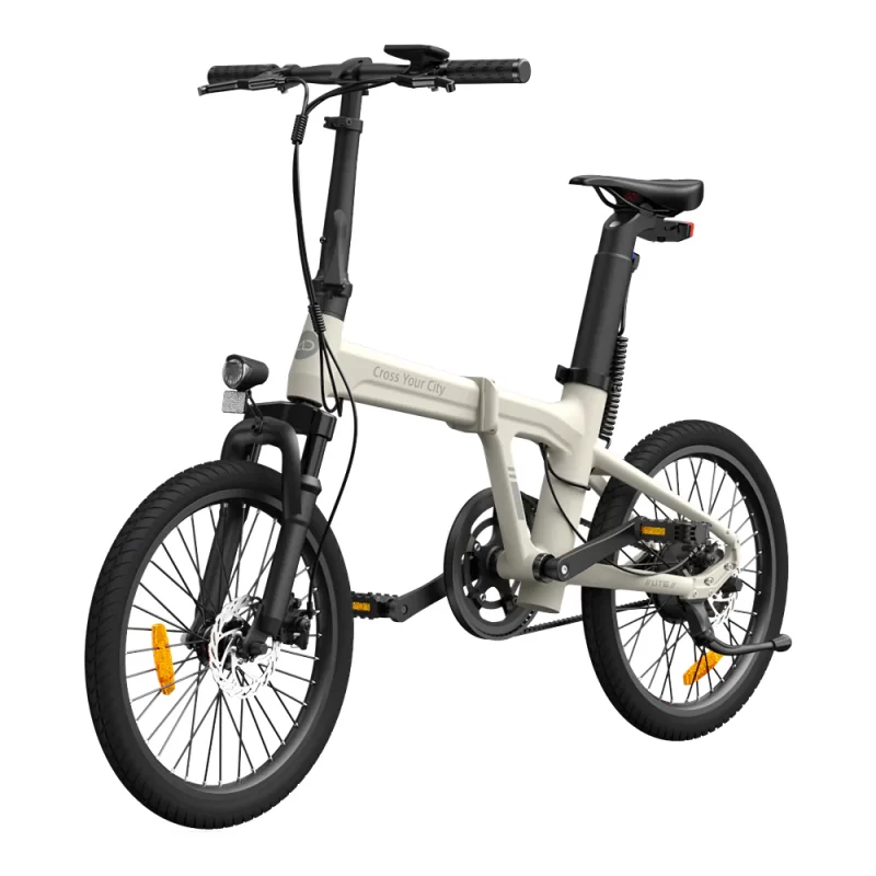 ADO Air 20 S - Image 20