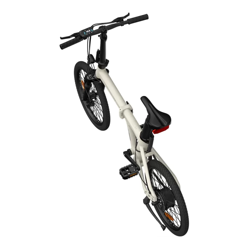ADO Air 20 S - Image 21