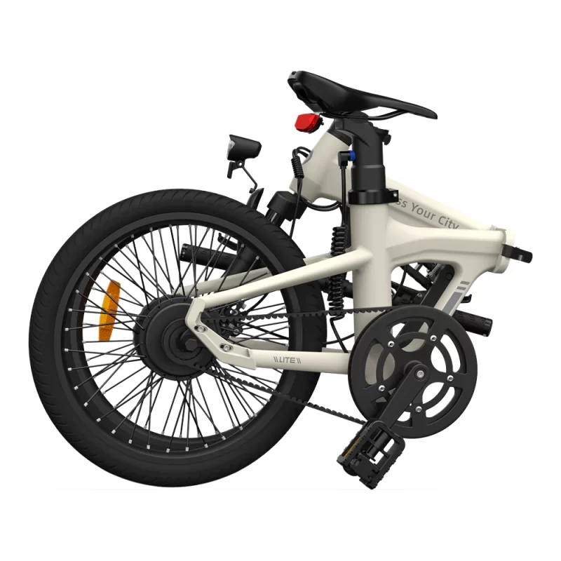 ADO Air 20 S - Image 22