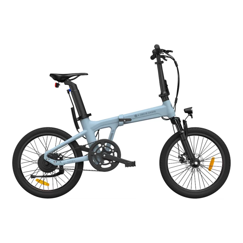 ADO Air 20 S - Image 8