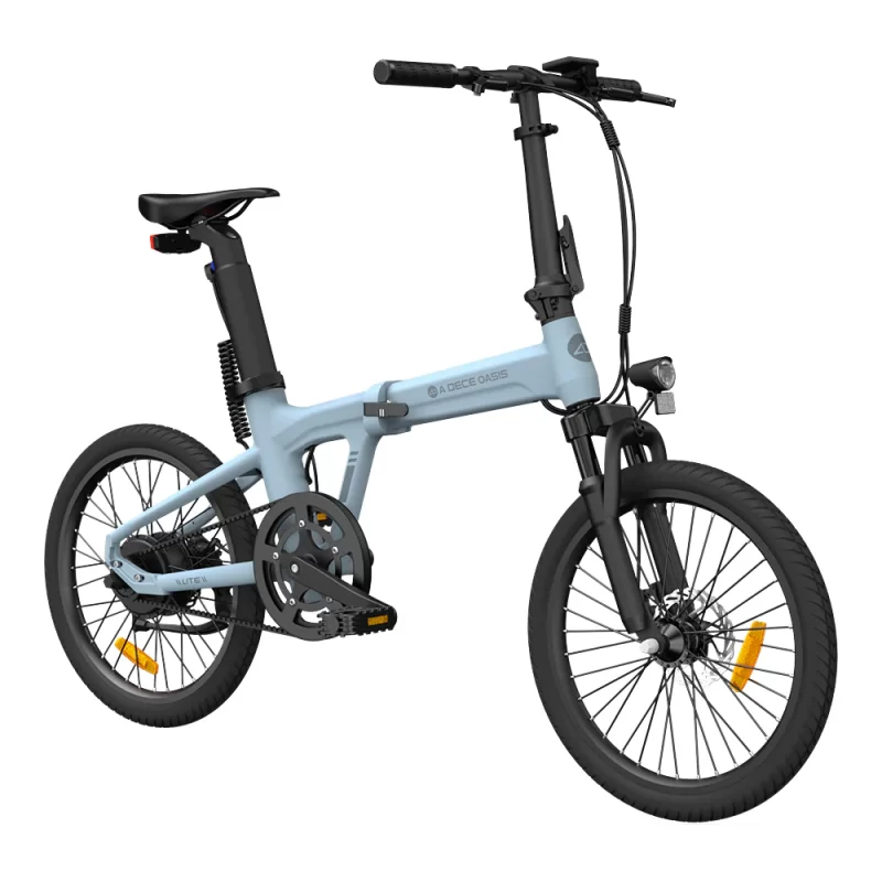 ADO Air 20 S - Image 9
