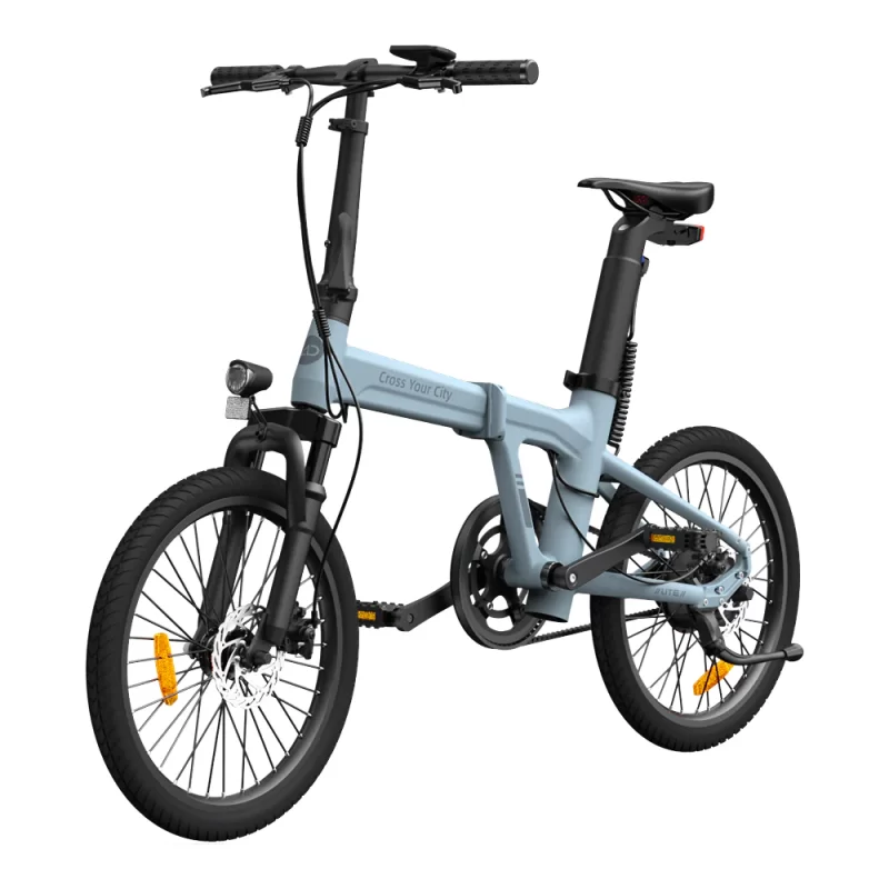 ADO Air 20 S - Image 10