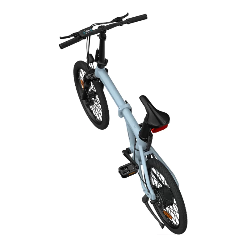 ADO Air 20 S - Image 11