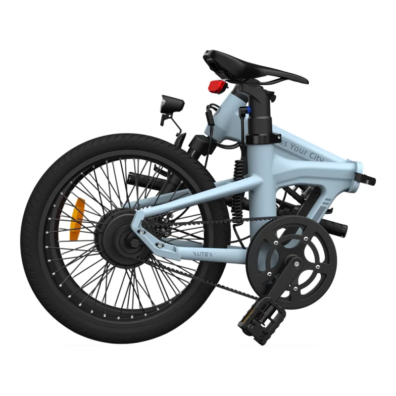 ADO Air 20 S - Image 12