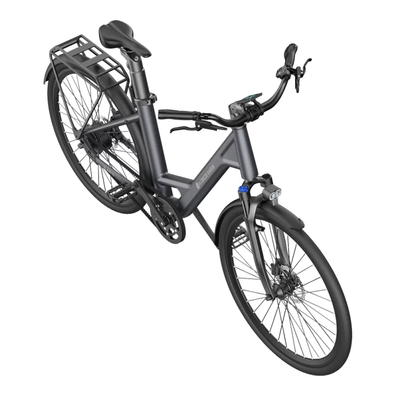 ADO Air 28 - Image 20