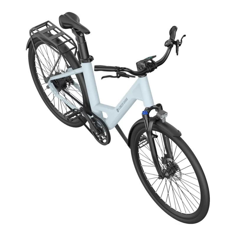ADO Air 28 - Image 13