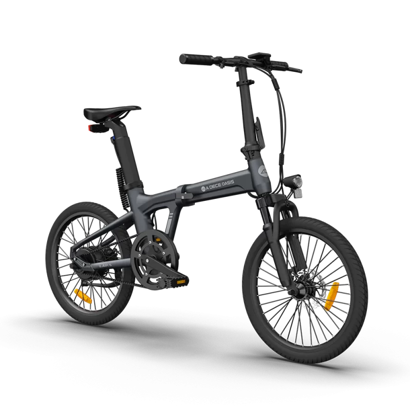 ADO Air 20 S