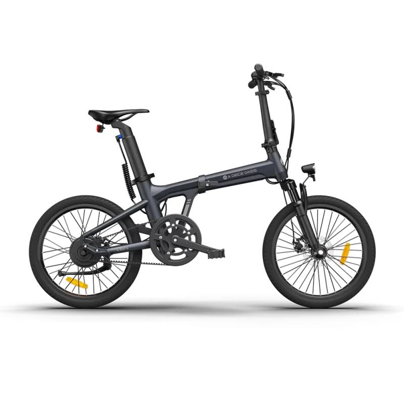 ADO Air 20 S - Image 14