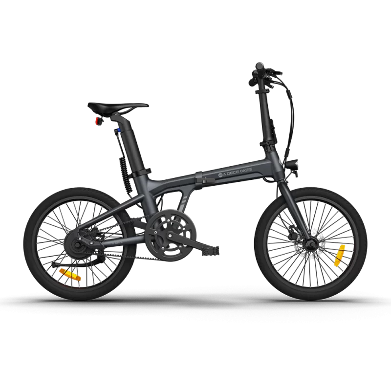 ADO Air 20 - Image 19