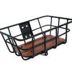 Cesto Frontal +99&nbsp;&euro;