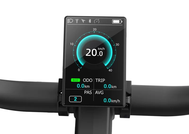 ADO Air 28 Pro - Image 16