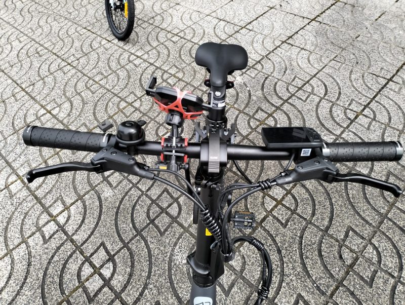 ADO Air 20 S - Image 27