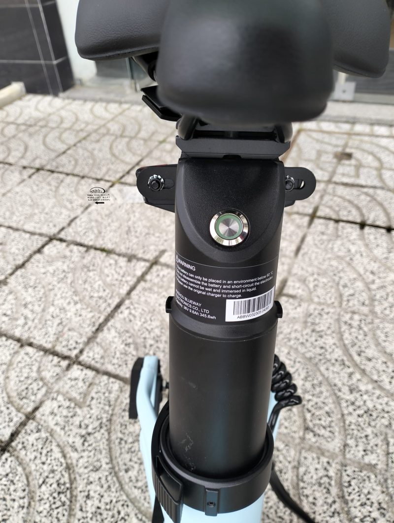 ADO Air 20 S - Image 29