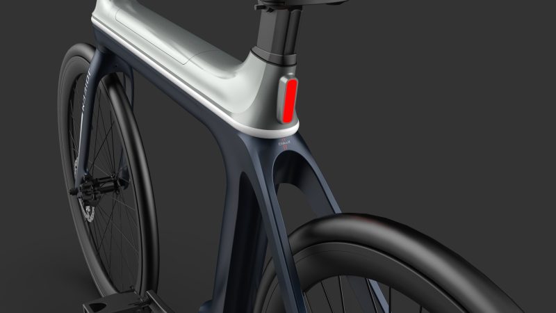 Joieem Ebike-X - Image 15