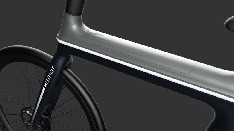 Joieem Ebike-X - Image 24
