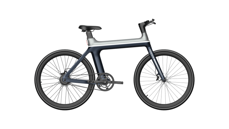 Joieem Ebike-X - Image 27