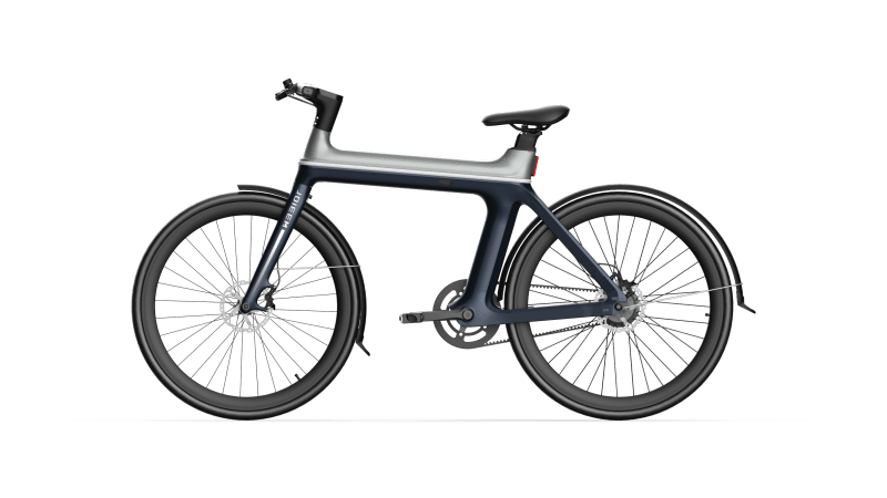 Joieem Ebike-X - Image 29