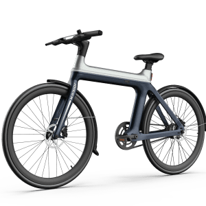 Joieem Ebike-X