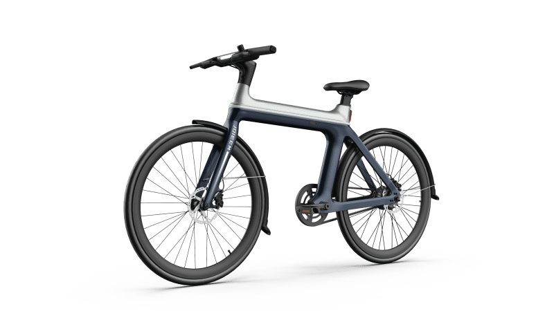 Joieem Ebike-X