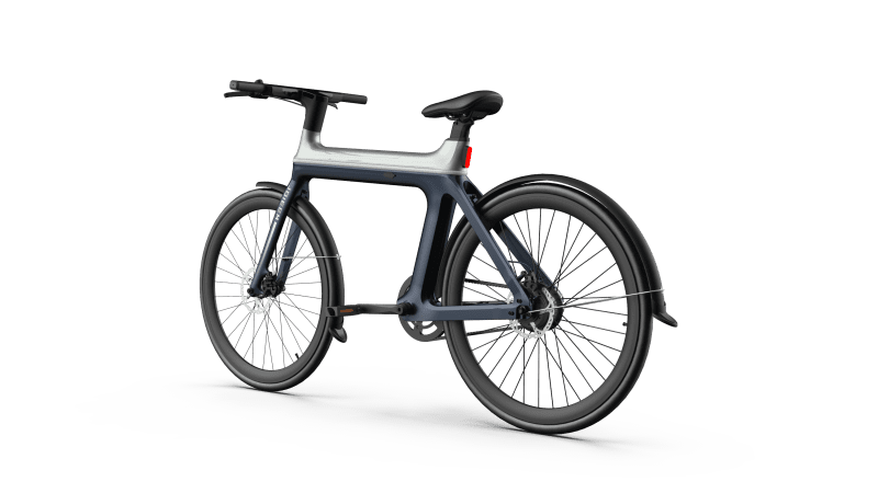 Joieem Ebike-X - Image 32