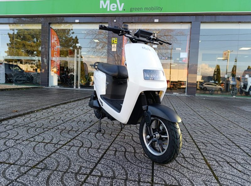 MEV XN / XN LT - Image 30