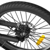 ADO Air 20 Pro - Image 12
