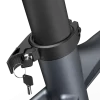ADO Air 20 Pro - Image 13