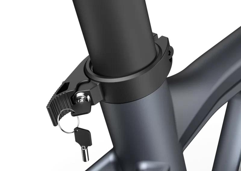 ADO Air 20 Pro - Image 13