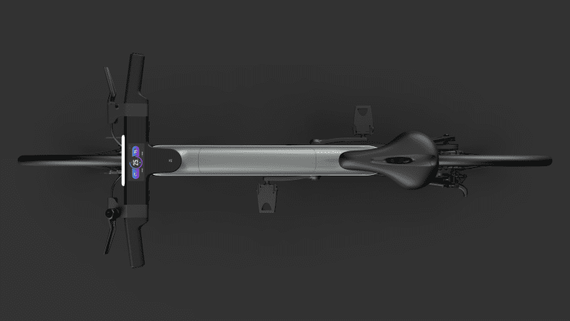Joieem Ebike-X - Image 17