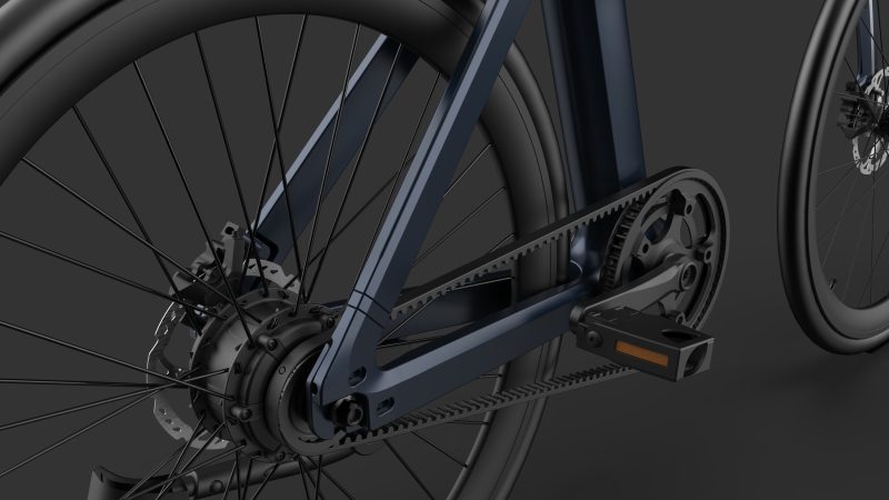 Joieem Ebike-X - Image 18