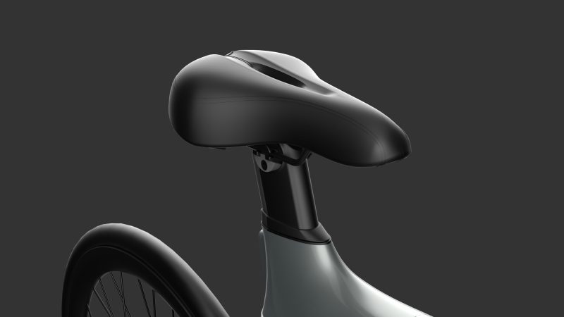 Joieem Ebike-X - Image 21