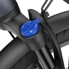 ADO Air 20 Pro - Image 15