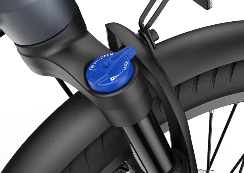 ADO Air 20 Pro - Image 15