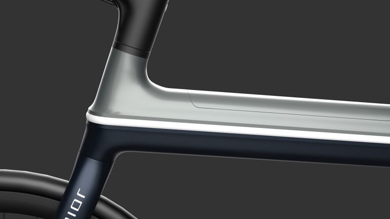 Joieem Ebike-X - Image 22
