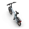 ADO Air 20 Pro - Image 10