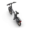 ADO Air 20 Pro - Image 11