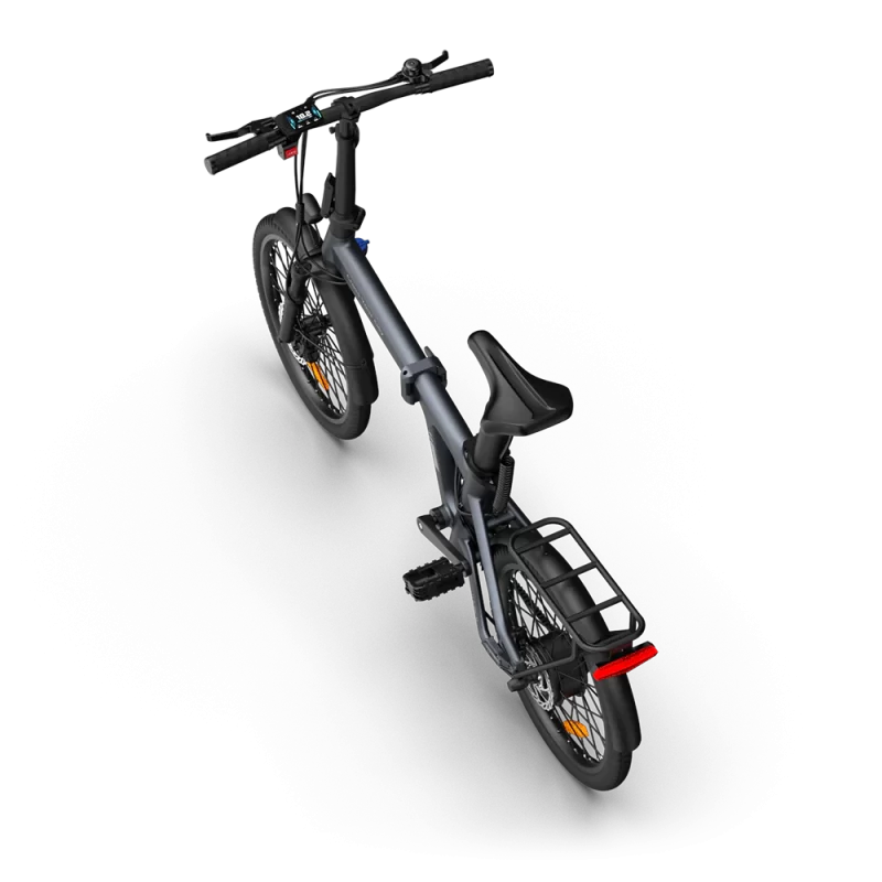 ADO Air 20 Pro - Image 11