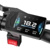 ADO Air 20 Pro - Image 14