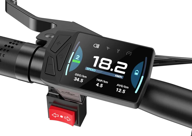 ADO Air 20 Pro - Image 14