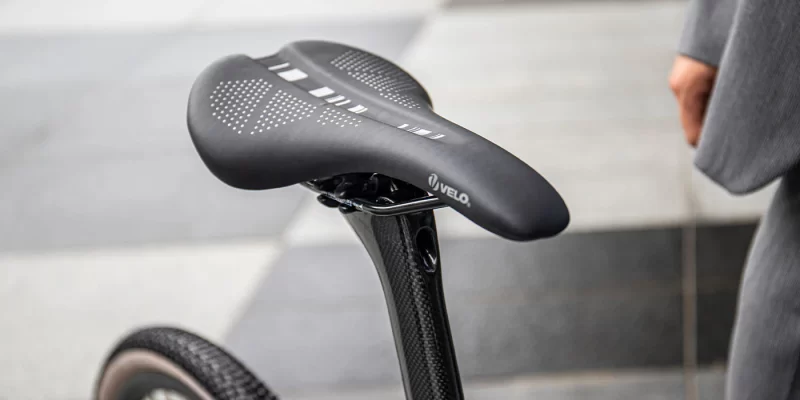 Fiido AIR CARBON - Image 17