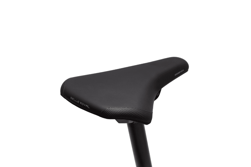Beeq E850 Trekking Low Step - Image 20