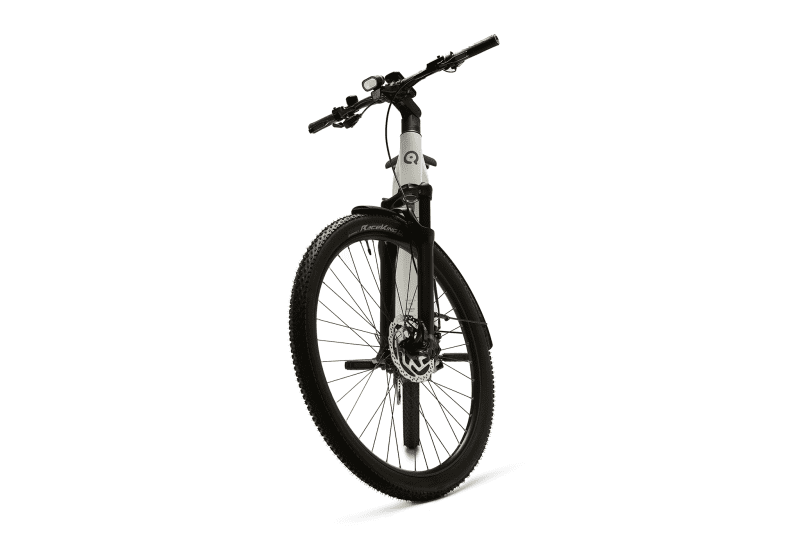 Beeq E850 Trekking Low Step - Image 21