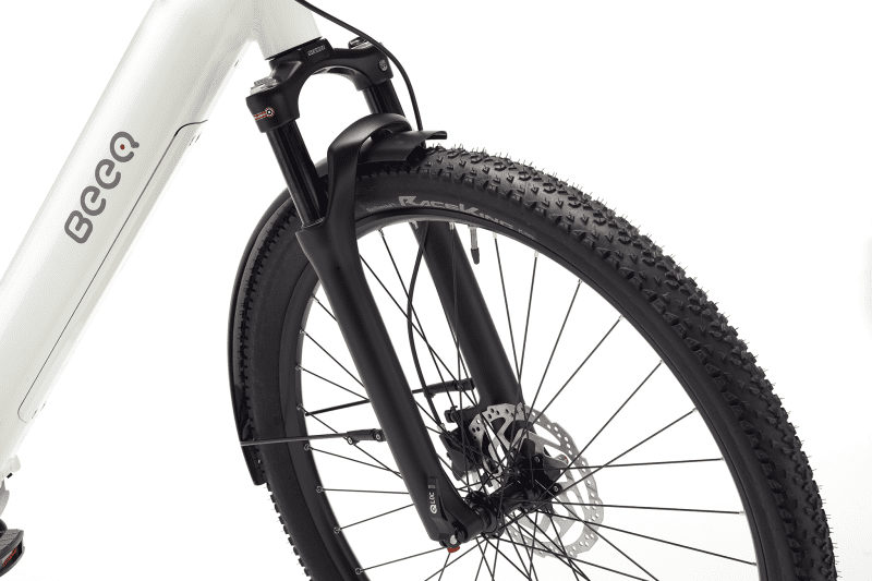 Beeq E850 Trekking Low Step - Image 27