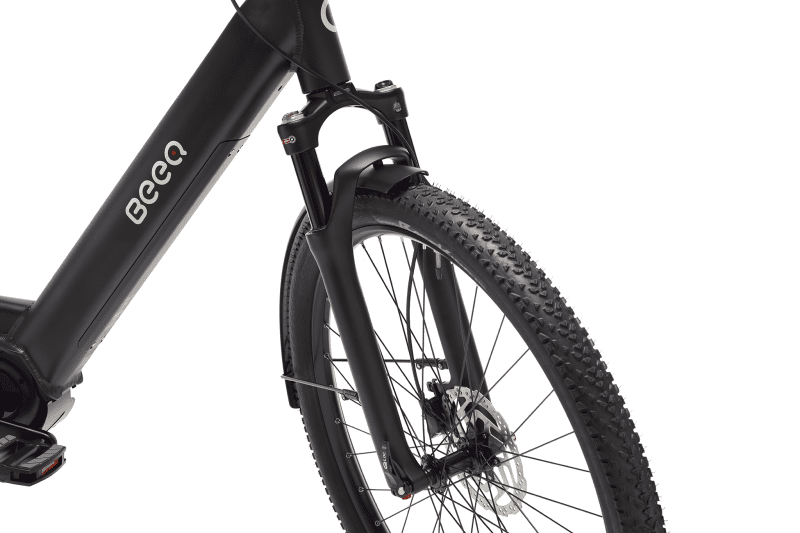 Beeq E850 Trekking Low Step - Image 31