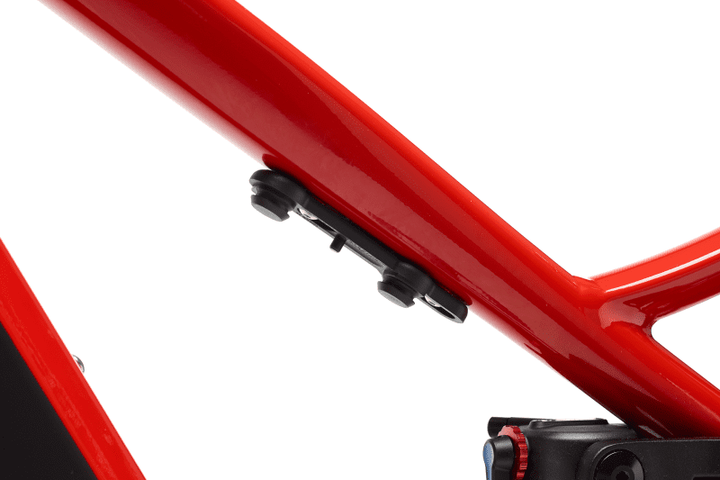 Beeq M850 Full Suspension - Image 12
