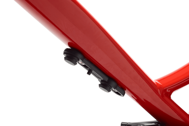 Beeq M850 Full Suspension - Image 16