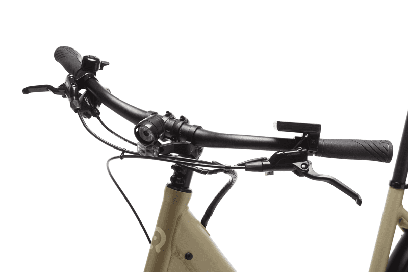 Beeq B400 Urban Low Step - Image 18