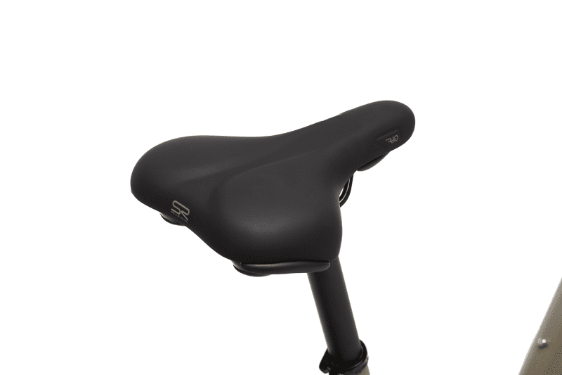 Beeq B400 Urban Low Step - Image 20