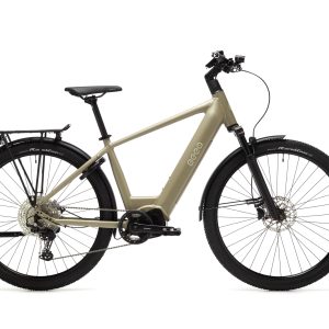Beeq E850 Senderismo