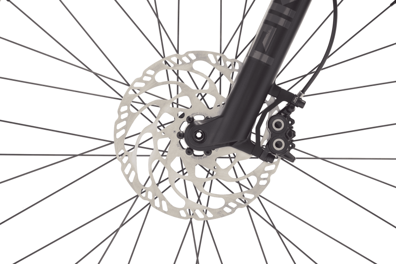 Beeq S950 Full Suspension Carbon - Image 14